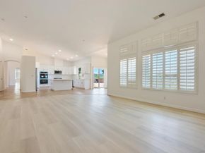 26335 Englemann Rd., Valley Center CA 92082