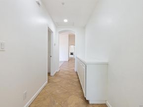 26335 Englemann Rd., Valley Center CA 92082