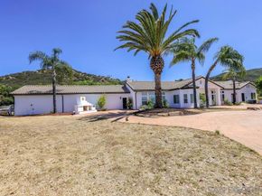 26335 Englemann Rd., Valley Center CA 92082