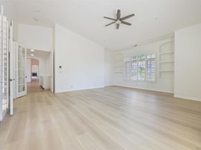 26335 Englemann Rd., Valley Center CA 92082