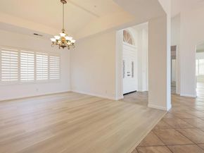 26335 Englemann Rd., Valley Center CA 92082