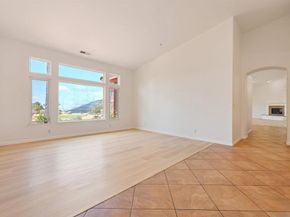 26335 Englemann Rd., Valley Center CA 92082