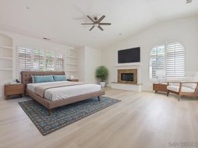 26335 Englemann Rd., Valley Center CA 92082