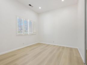 26335 Englemann Rd., Valley Center CA 92082