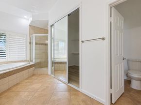 26335 Englemann Rd., Valley Center CA 92082