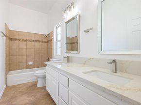 26335 Englemann Rd., Valley Center CA 92082