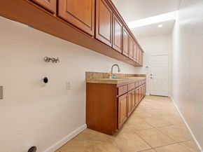 26335 Englemann Rd., Valley Center CA 92082