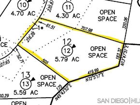 26335 Englemann Rd., Valley Center CA 92082