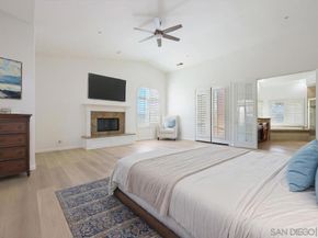 26335 Englemann Rd., Valley Center CA 92082