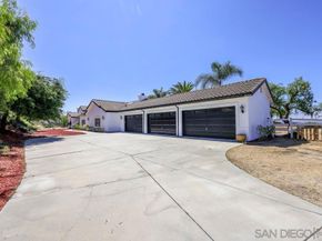 26335 Englemann Rd., Valley Center CA 92082