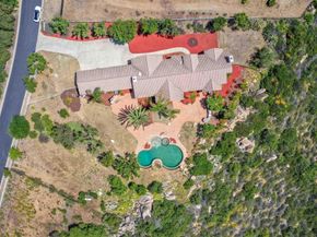 26335 Englemann Rd., Valley Center CA 92082