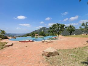 26335 Englemann Rd., Valley Center CA 92082