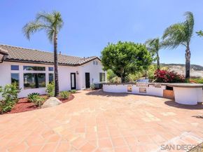 26335 Englemann Rd., Valley Center CA 92082