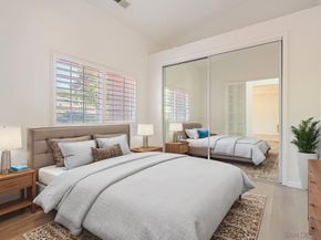 26335 Englemann Rd., Valley Center CA 92082