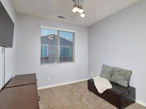 16222 Veridian Circle, San Diego CA 92127