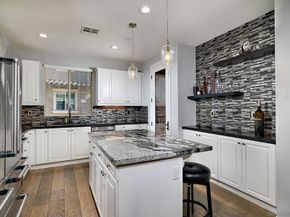 16222 Veridian Circle, San Diego CA 92127