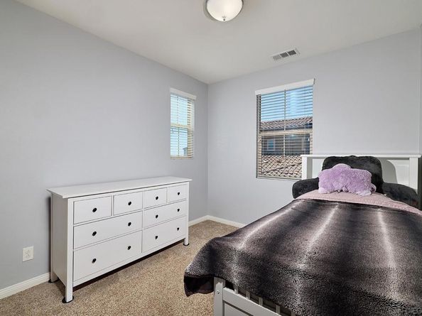 16222 Veridian Circle, San Diego CA 92127