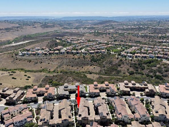 16222 Veridian Circle, San Diego CA 92127