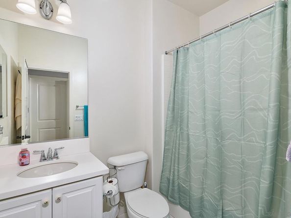 16222 Veridian Circle, San Diego CA 92127