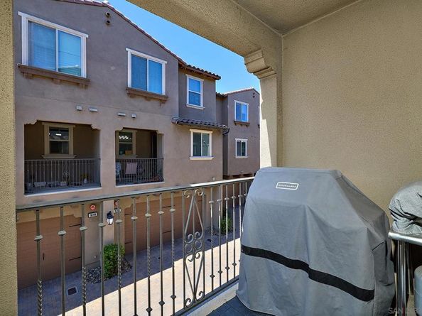 16222 Veridian Circle, San Diego CA 92127