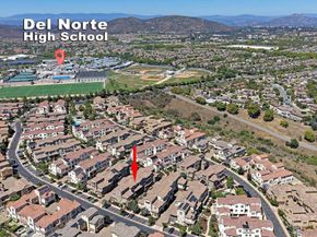 16222 Veridian Circle, San Diego CA 92127