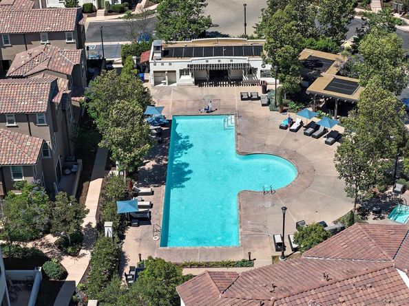 16222 Veridian Circle, San Diego CA 92127