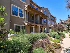 16222 Veridian Circle, San Diego CA 92127