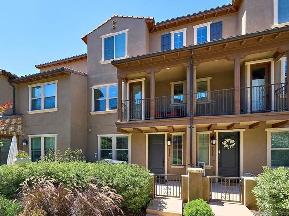 16222 Veridian Circle, San Diego CA 92127