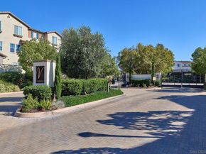 16222 Veridian Circle, San Diego CA 92127