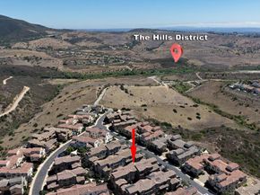 16222 Veridian Circle, San Diego CA 92127