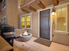 16222 Veridian Circle, San Diego CA 92127