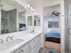 16222 Veridian Circle, San Diego CA 92127