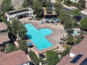 16222 Veridian Circle, San Diego CA 92127