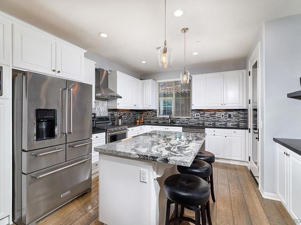 16222 Veridian Circle, San Diego CA 92127