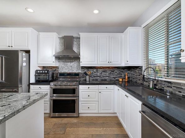 16222 Veridian Circle, San Diego CA 92127