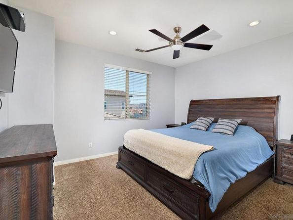 16222 Veridian Circle, San Diego CA 92127