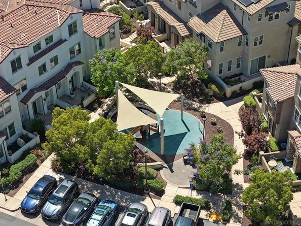 16222 Veridian Circle, San Diego CA 92127