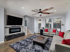 16222 Veridian Circle, San Diego CA 92127
