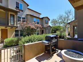 16222 Veridian Circle, San Diego CA 92127