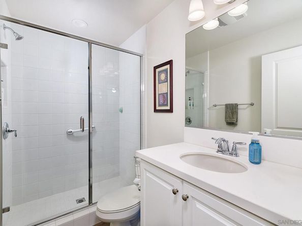 16222 Veridian Circle, San Diego CA 92127
