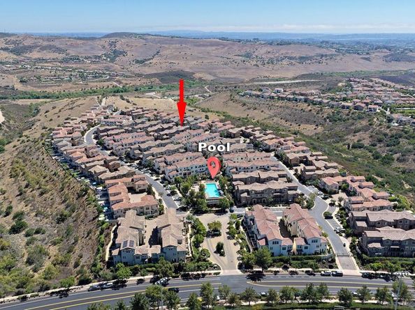 16222 Veridian Circle, San Diego CA 92127