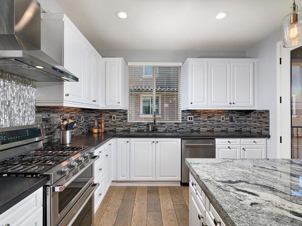 16222 Veridian Circle, San Diego CA 92127