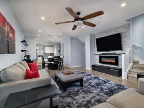 16222 Veridian Circle, San Diego CA 92127