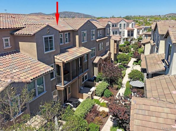16222 Veridian Circle, San Diego CA 92127