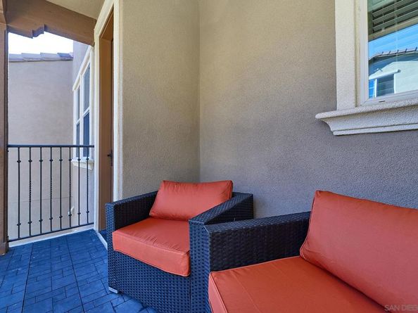 16222 Veridian Circle, San Diego CA 92127