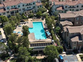 16222 Veridian Circle, San Diego CA 92127