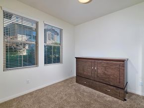 16222 Veridian Circle, San Diego CA 92127