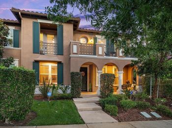 15501 Bristol Ridge Ter