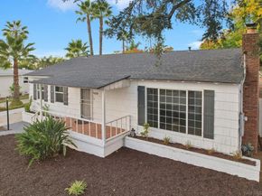 9130 Shirley Dr, La Mesa CA 91941