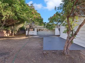 9130 Shirley Dr, La Mesa CA 91941